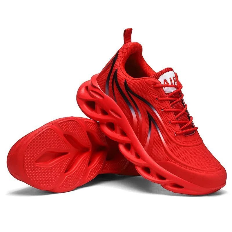 Buty treningowe AIR V2 - Ironfit PL