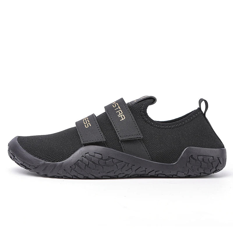 Buty treningowe Barefoot Fitness - Ironfit PL