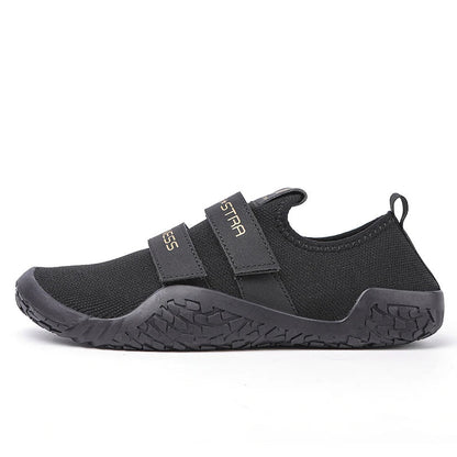 Buty treningowe Barefoot Fitness - Ironfit PL