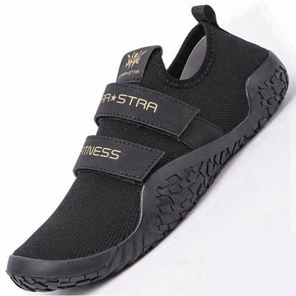 Buty treningowe Barefoot Fitness - Ironfit PL