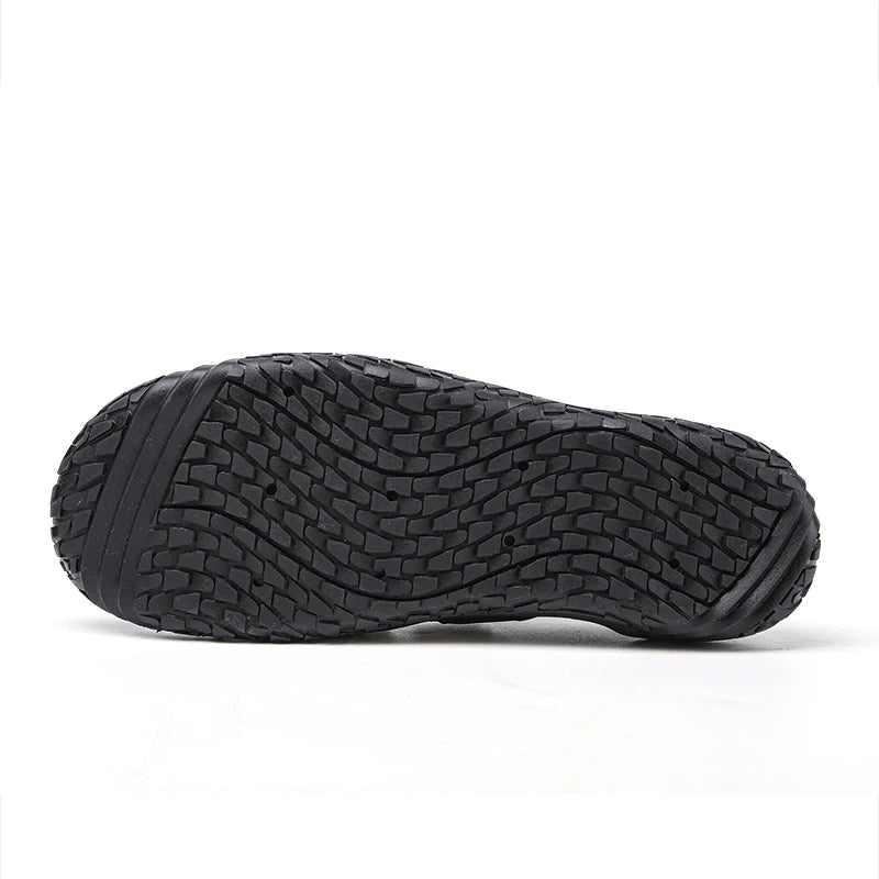 Buty treningowe Barefoot Fitness - Ironfit PL