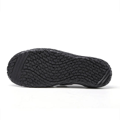 Buty treningowe Barefoot Fitness - Ironfit PL