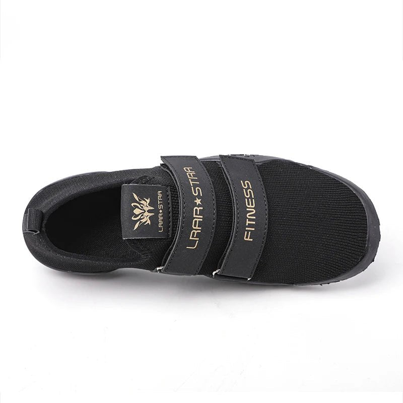 Buty treningowe Barefoot Fitness - Ironfit PL