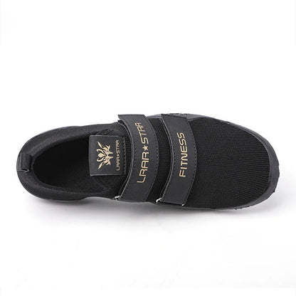 Buty treningowe Barefoot Fitness - Ironfit PL