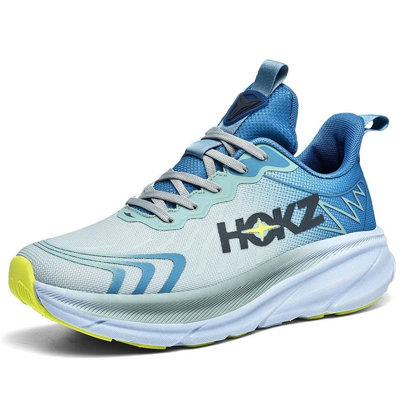 Buty treningowe HOKZ V2 - Ironfit PL
