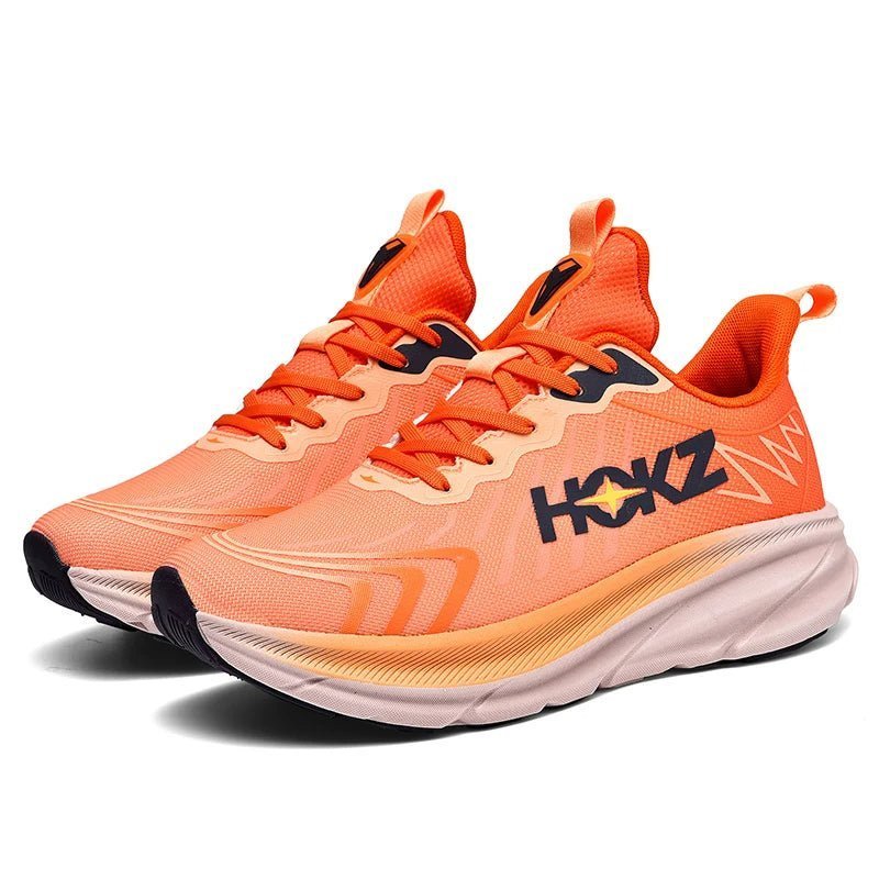 Buty treningowe HOKZ V2 - Ironfit PL