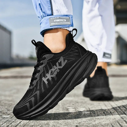 Buty treningowe HOKZ V2 - Ironfit PL
