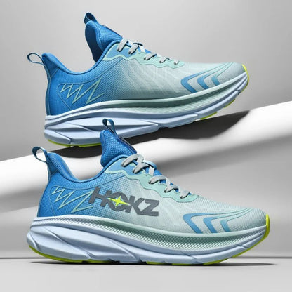 Buty treningowe HOKZ V2 - Ironfit PL