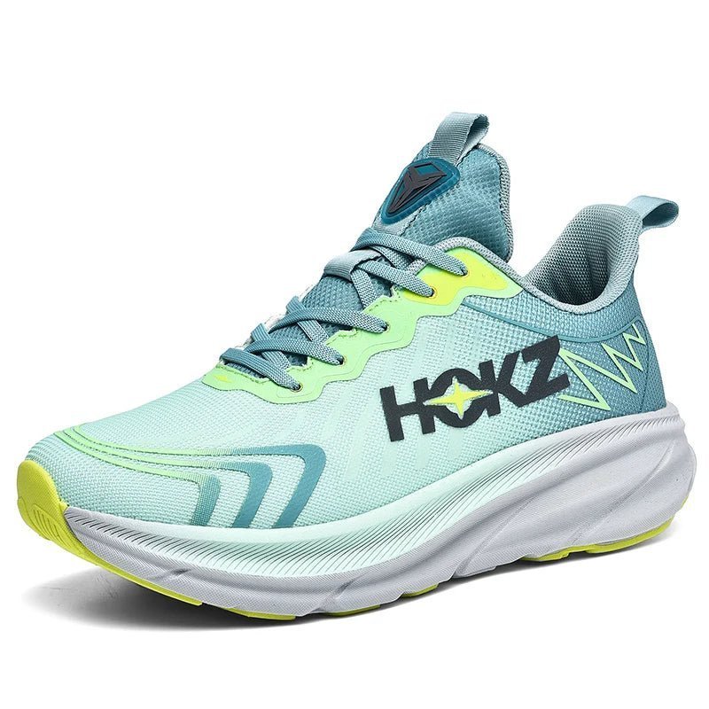 Buty treningowe HOKZ V2 - Ironfit PL
