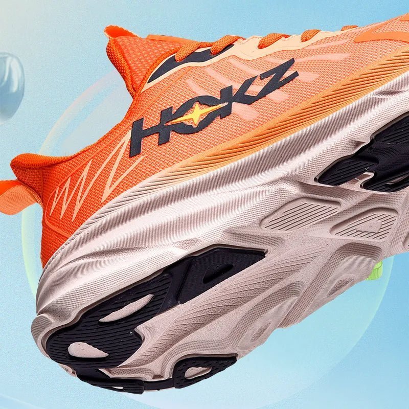 Buty treningowe HOKZ V2 - Ironfit PL