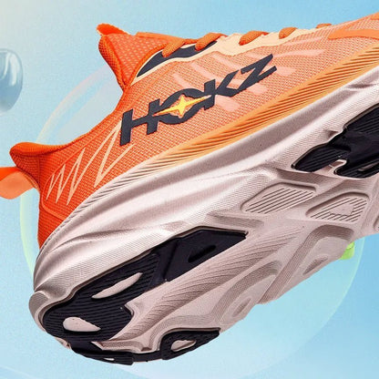 Buty treningowe HOKZ V2 - Ironfit PL