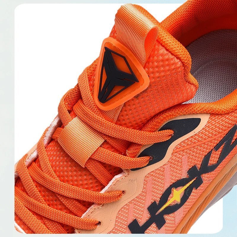 Buty treningowe HOKZ V2 - Ironfit PL