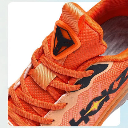 Buty treningowe HOKZ V2 - Ironfit PL