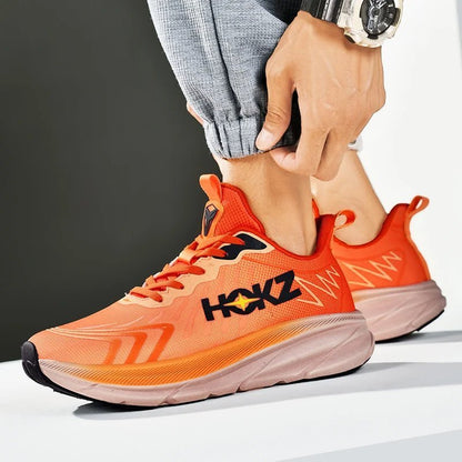 Buty treningowe HOKZ V2 - Ironfit PL