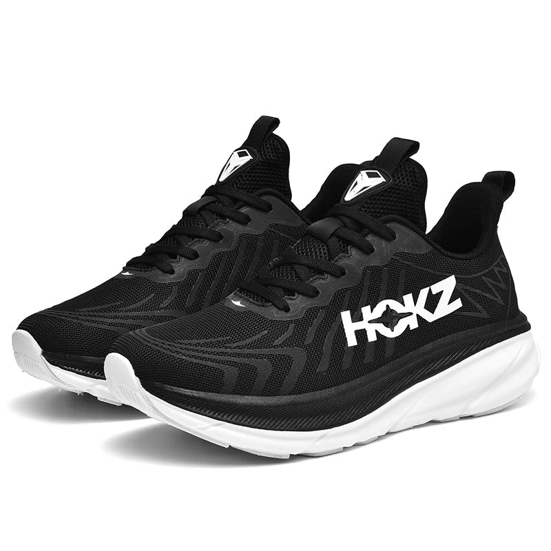 Buty treningowe HOKZ V2 - Ironfit PL