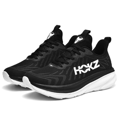 Buty treningowe HOKZ V2 - Ironfit PL