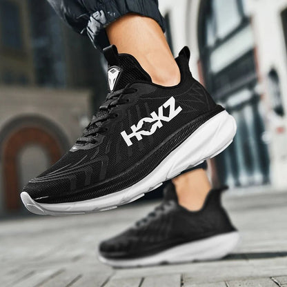 Buty treningowe HOKZ V2 - Ironfit PL