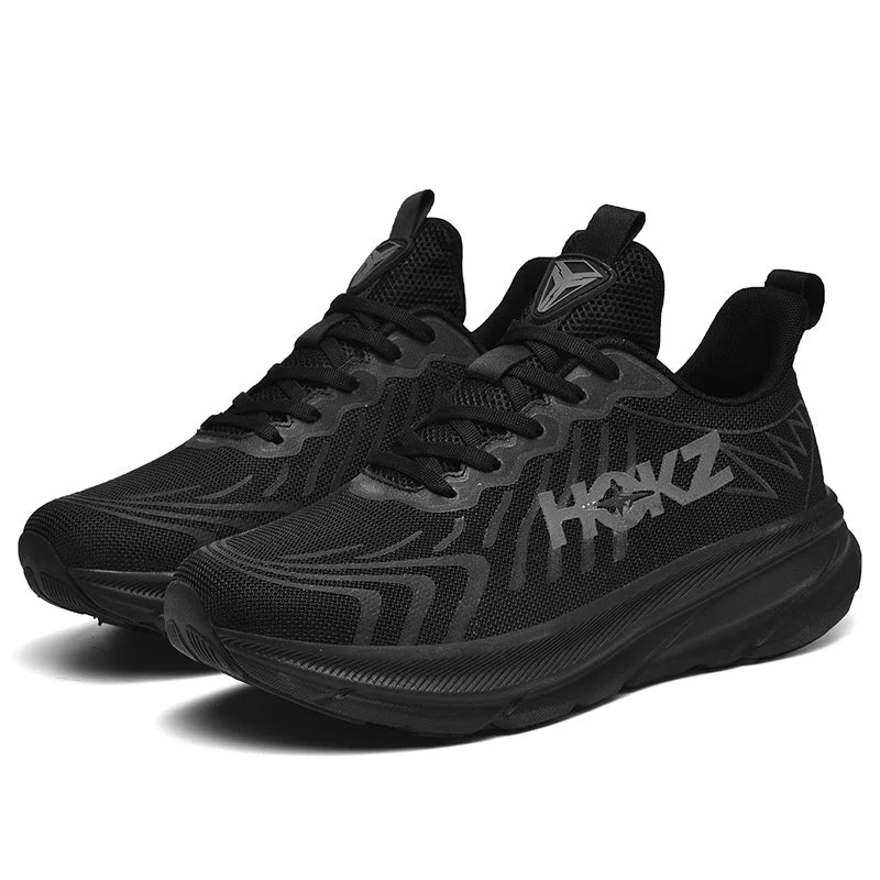 Buty treningowe HOKZ V2 - Ironfit PL