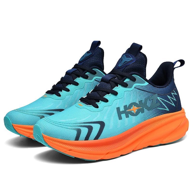 Buty treningowe HOKZ V2 - Ironfit PL