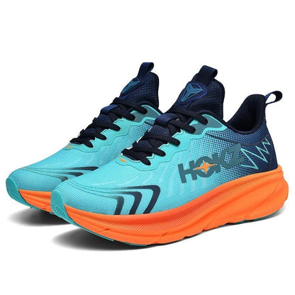 Buty treningowe HOKZ V2 - Ironfit PL