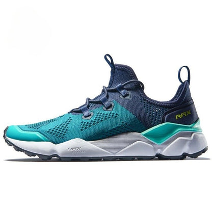 Buty treningowe Ironfit Rax - Ironfit PL