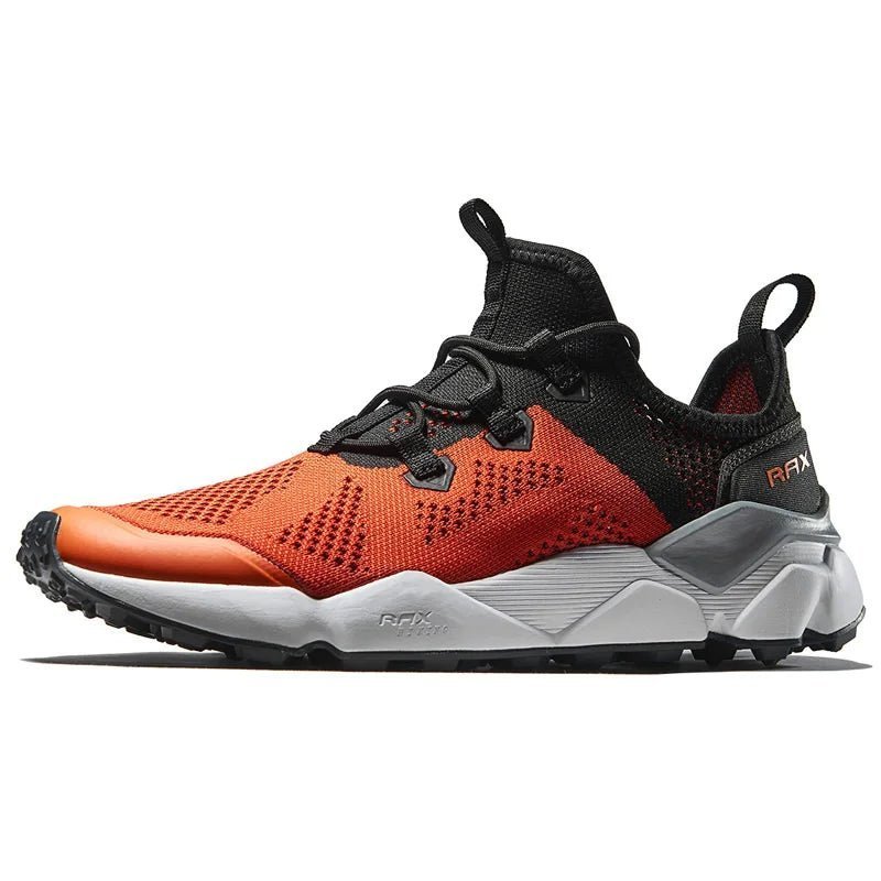 Buty treningowe Ironfit Rax - Ironfit PL