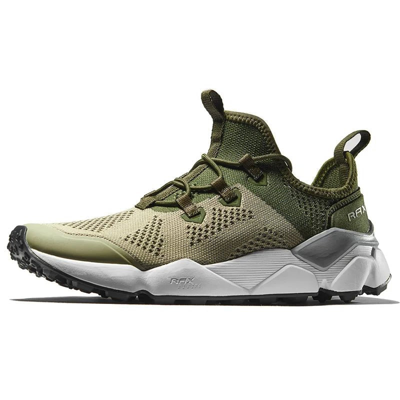 Buty treningowe Ironfit Rax - Ironfit PL
