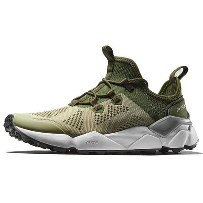 Buty treningowe Ironfit Rax - Ironfit PL