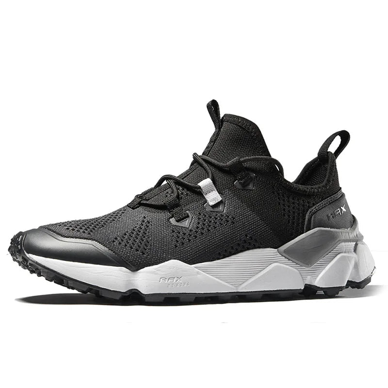 Buty treningowe Ironfit Rax - Ironfit PL