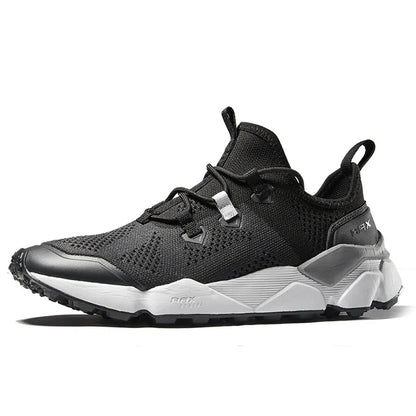 Buty treningowe Ironfit Rax - Ironfit PL