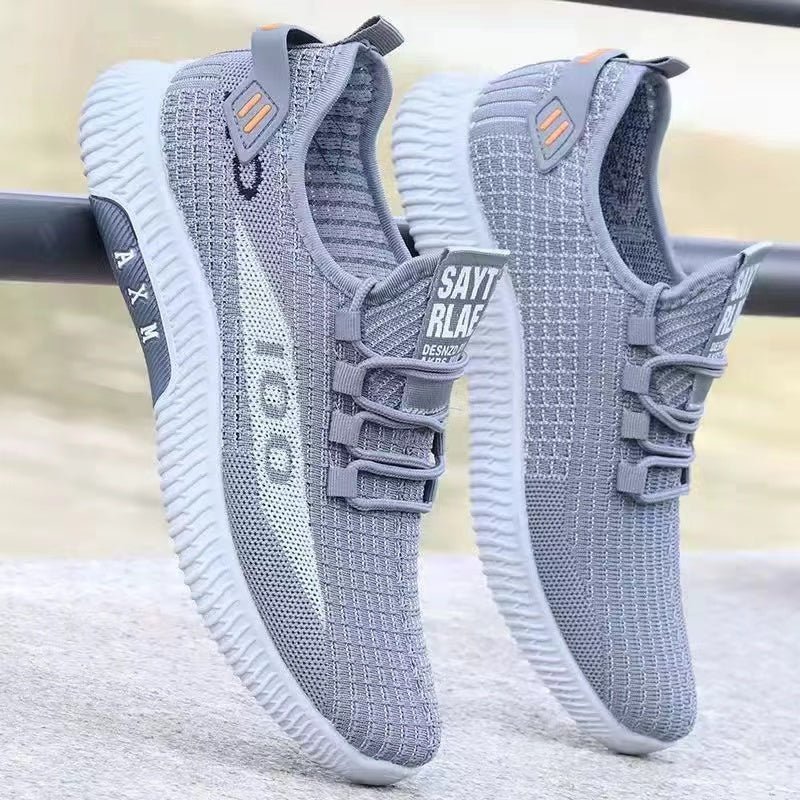Buty treningowe KO 100 - Ironfit PL