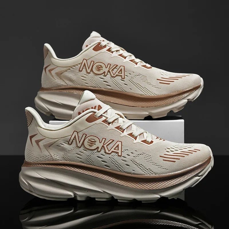 Buty treningowe NOKA V1 - Ironfit PL