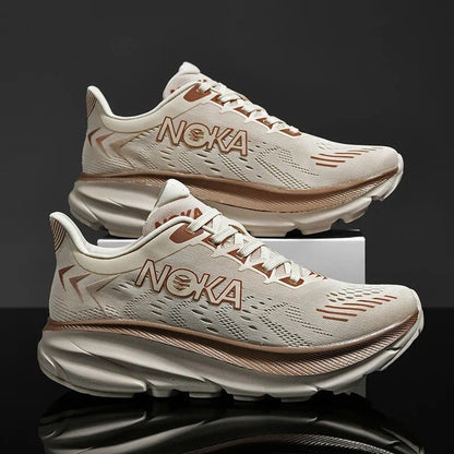 Buty treningowe NOKA V1 - Ironfit PL
