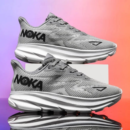 Buty treningowe NOKA V1 - Ironfit PL