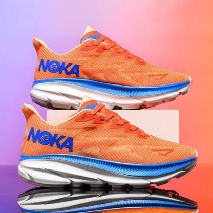 Buty treningowe NOKA V1 - Ironfit PL