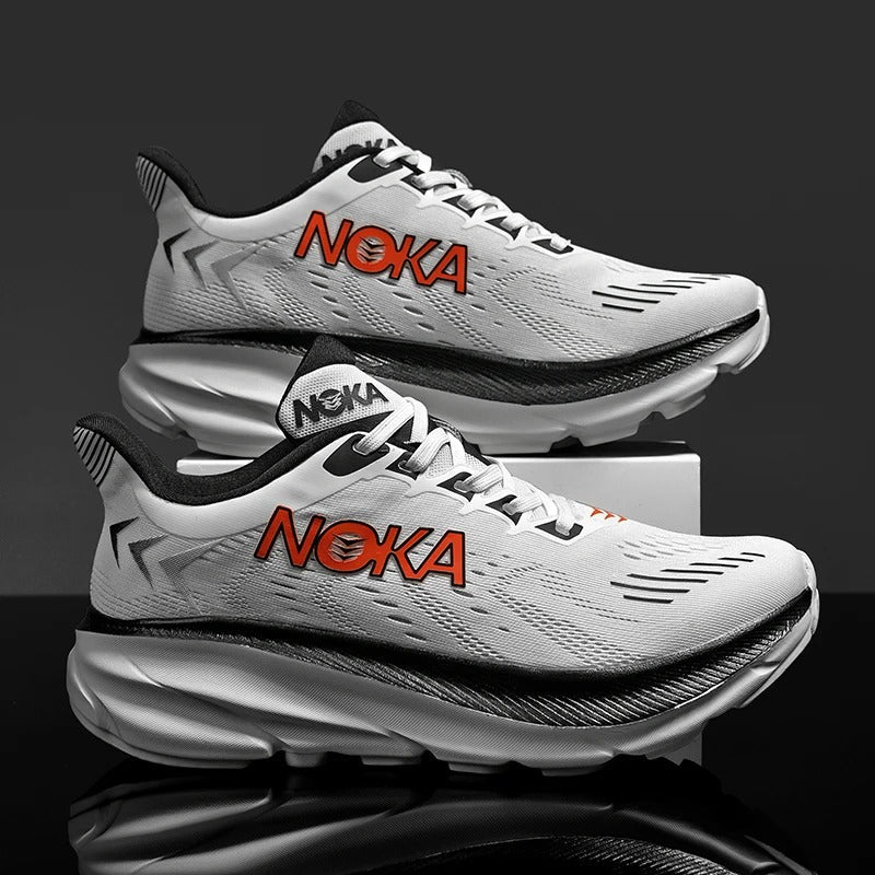 Buty treningowe NOKA V1 - Ironfit PL