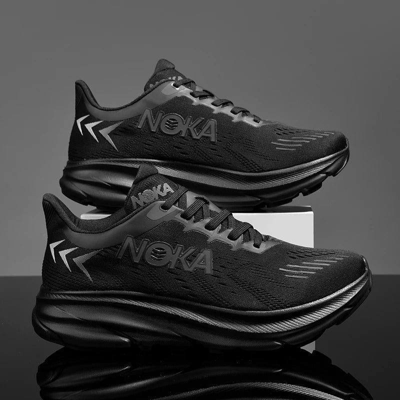Buty treningowe NOKA V1 - Ironfit PL