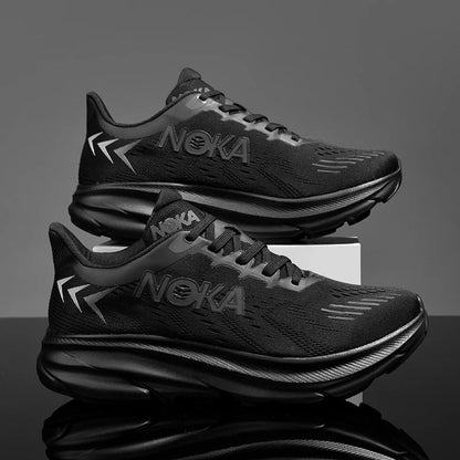 Buty treningowe NOKA V1 - Ironfit PL