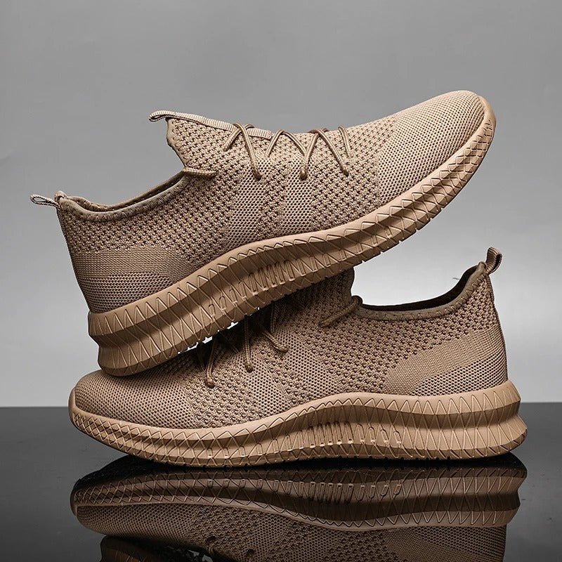 Buty treningowe Stridex - Ironfit PL