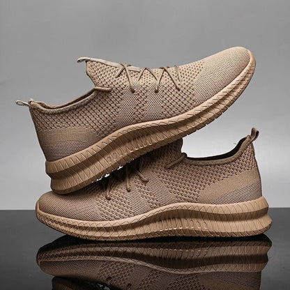 Buty treningowe Stridex - Ironfit PL