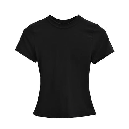 Casual Slim form top - Ironfit PL