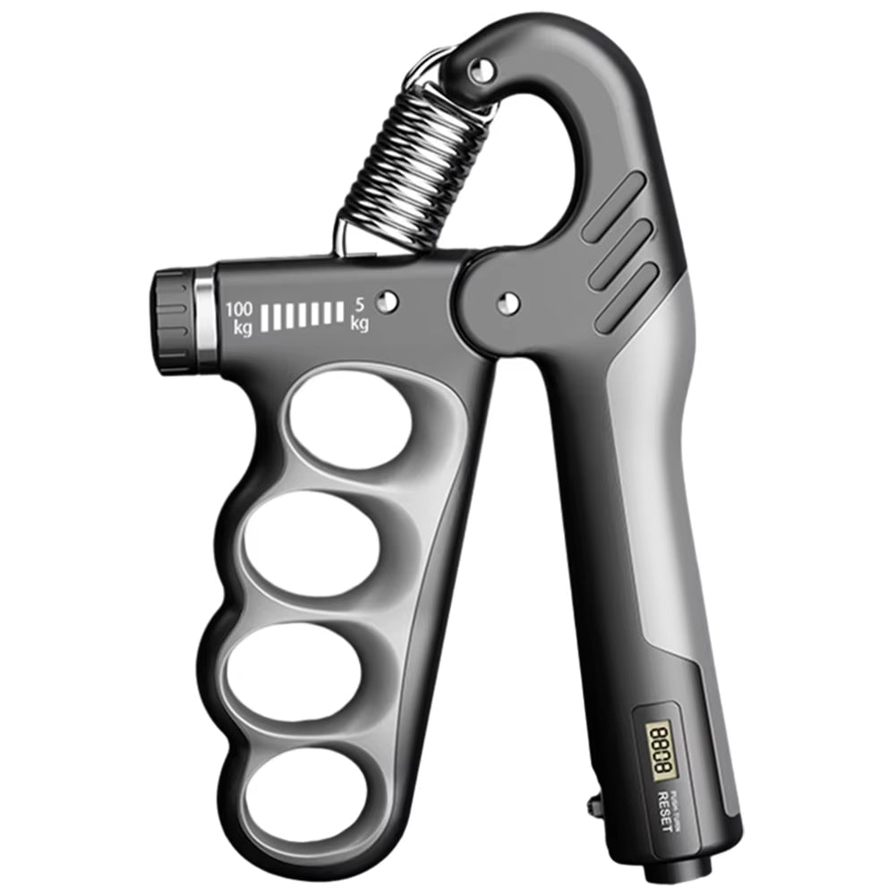 Grip strengtht Trainer 5 - 100kg - Ironfit PL