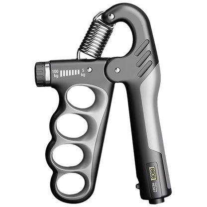 Grip strengtht Trainer 5 - 100kg - Ironfit PL