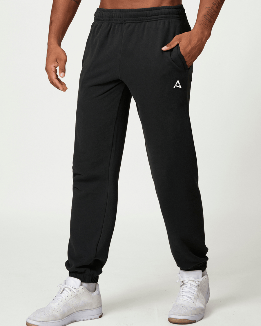 Gymfit trainer joggers - Gymfit