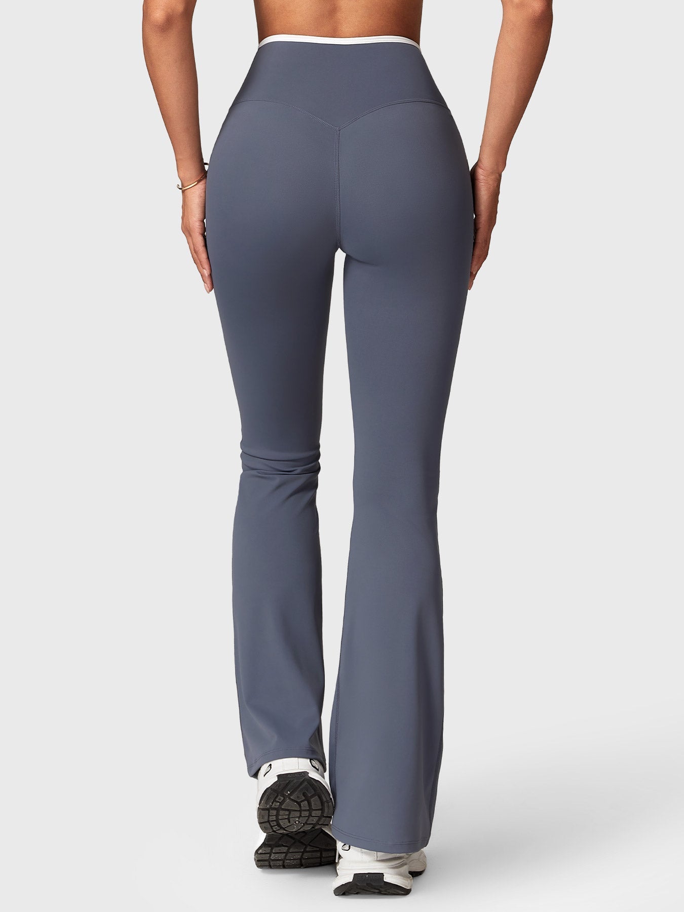 Ironfit Alberta Contrast Sports Zesztaw - Ironfit PL