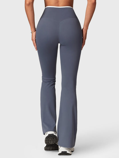 Ironfit Alberta Contrast Sports Zesztaw - Ironfit PL