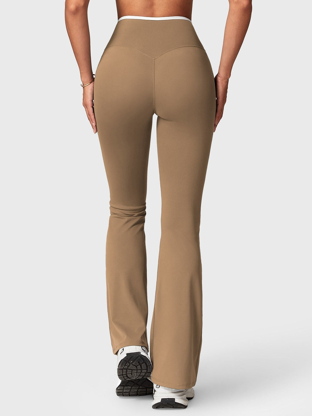 Ironfit Alberta Contrast Sports Zesztaw - Ironfit PL