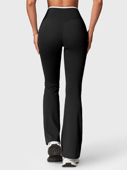 Ironfit Alberta Contrast Sports Zesztaw - Ironfit PL