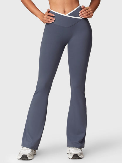 Ironfit Alberta Contrast Sports Zesztaw - Ironfit PL