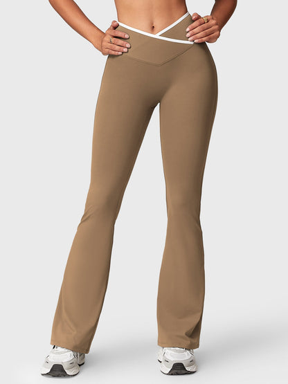 Ironfit Alberta Contrast Sports Zesztaw - Ironfit PL